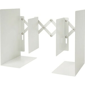 J[ ubNGh(Lk^) zCg ALB77W(s)