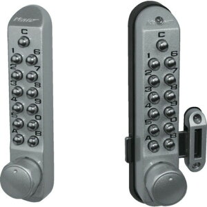   L[bNX K592T ʕt{ ʃ{^ NK592TMU0(s)yz