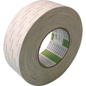  SŒpʃe[v VR-5000 50mm×50m zCg VR500050(s)yz