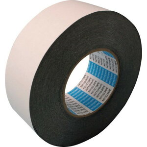  SŒpʃe[v VR-5321 20mm×50m ubN VR532120(s)