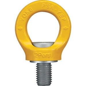 YOKE h~pPSAAC|Cg M20x2.5 2lp 8281023(s)yz