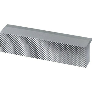 zC[  HEUER Protective Jaws PP 100mm 107100(s)yz