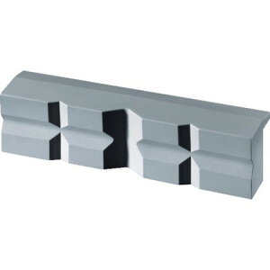 ホイヤー 口金 HEUER Protective Jaws PR 120mm 108120(代引不可)【送料無料】