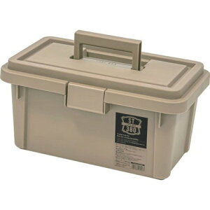 ASTAGE c[{bNXSV[Y ST380S ST380S(s)