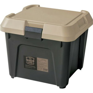 ASTAGE c[XgbJ[ SV[Y S400 ST400S(s)