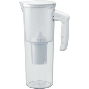 N^bN Ns[TR zCg RETRW3053(s)yz