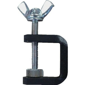 �A�C�K�[�c�[�� �}�C�N���N�����v 15X12 EMC2(����s��)