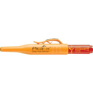 �s�J�}�[�J�[ Ink Deep Hole Marker �[���C���N�}�[�J�[ �� 15040(����s��)