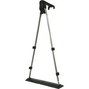 {NebN ܎惊tP^`g"tNE`g" 731438(s)