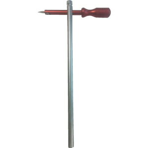 BOEHM AP|` V[OJb^[ 330mm RJT330(s)yz