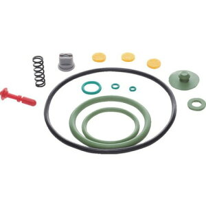 EPOCA ~pyALbg A-TYPE10 PRO FOAMER EPDM 7826.Z201(s)