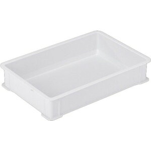 ���X �p���R���e�i�[150 �R�� �i�`������ 150N(����s��)