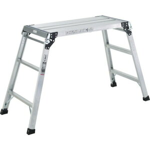 ACR vdl VT0.82m őgp130kg PXGK910W(s)yz