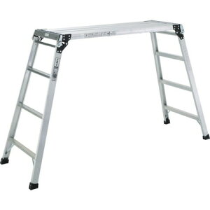 ACR vdl VT1.11m őgp130kg PXGK1212W(s)yz