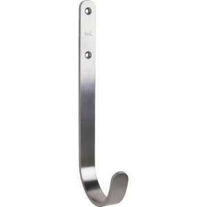 �X�K�c�l�H�� (110051093)DFHK-SJL275-SS�r�b�O�t�b�N DFHKSJL275SS(����s��)�y���������z