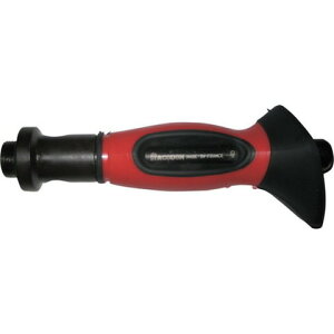 BOEHM �n���h��(RJ250P�ARJ260P�p) RJPV(����s��)�y���������z