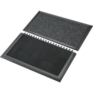 NOTRAX Ń}bg"Tj}X^[" 348S0033CH(s)yz