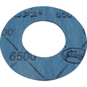 �o���J�[ �m���A�X�W���C���g�V�[�g�K�X�P�b�g �ăr�a250A 6500GJ5L250(����s��)�y���������z