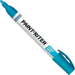 Markal �H�Ɨp�}�[�J�[ WINDOW MARKER �� 97454(����s��)