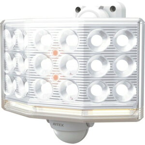 CebNX 18WCh t[A[ LEDZT[Cg Rt LEDAC1018(s)yz