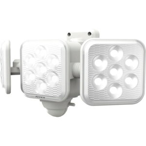 CebNX 5W3 t[A[ LEDdrZT[Cg LED320(s)yz