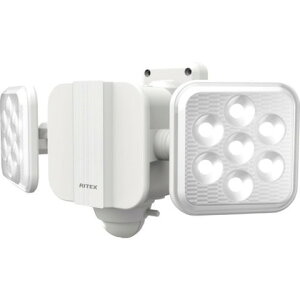 CebNX 5W2 t[A[ LEDdrZT[Cg LED270(s)yz