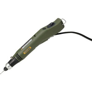 プロクソン ミニルーターMM20 26700(代引不可)【送料無料】