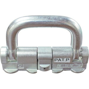 allsafe NgX^bhtBbeBO100 QS100(s)yz