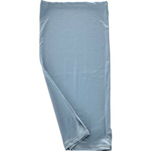 TRUSCO gXR UVJbg tFCXJo[ O[ FACV(s)