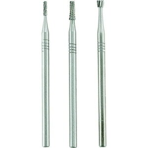 vN\ dJb^[3Zbg 28752(s)