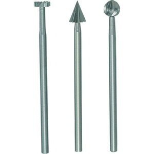 vN\ nCXJb^[3Zbg 26720(s)