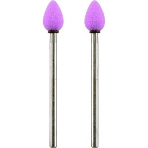 vN\ tLu2{(WA)  26768(s)