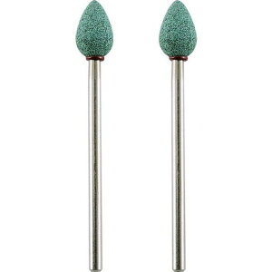 vN\ tLu2{(GC)  26778(s)