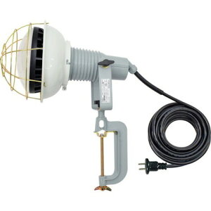  GRrbNLED50W F 2P10m AFL5010J(s)yz