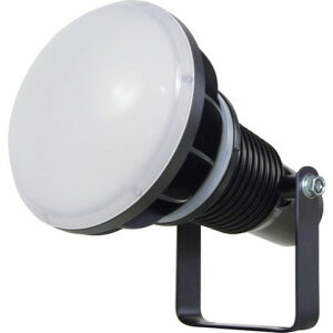  GRrbNLED50W ݌^ F d1.5m {̍ AFLE50JBK(s)yz