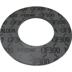 �o���J�[ �u���b�N�n�C�p�[�K�X�P�b�g �ăr�a250A GF300GJ5S250(����s��)�y���������z