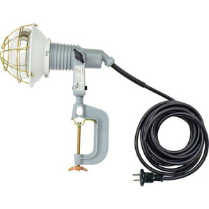  t 100V 200W 5m A[XiV AF205100V(s)yz