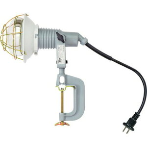  t 100V 200W 0.3m A[XiV AF200100V(s)yz
