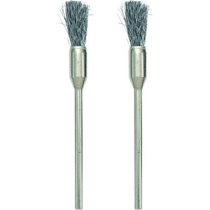 vN\ C[uV2{zEL^(S) 28951(s)