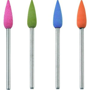 vN\ tLSu4Zbg(OdQ~dQ) 26280(s)