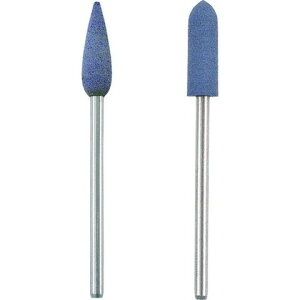 vN\ tLSu320 2(dQ) 26283(s)