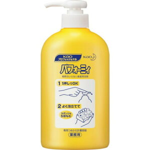 Kao ptH[~B plփGvʗe 500144(s)