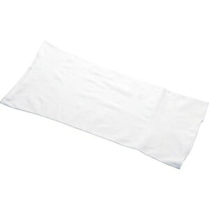 ~hS {bgA[Jo[([pE10)RRC-G20W RRCG20W(s)yz