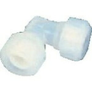 tP~J PFAjIEG{[(\o^V[)LFU-8KpOa6 NR1046012(s)yz