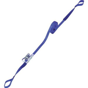 TRUSCO gXR xgג@(JISKii) 25MM 254KGAC[v^Cv LBLP2545(s)yz