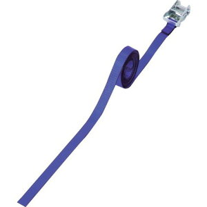 TRUSCO gXR xgג@(JISKii) 35MM 1.01T GhX^Cv LBEB3550(s)yz