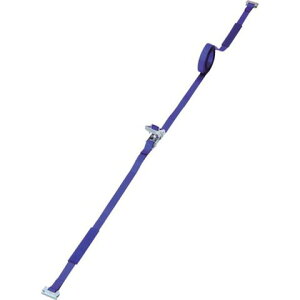 TRUSCO gXR xgג@(JISKii) 35MM 331KG Ts[X^Cv LBTP3545(s)yz