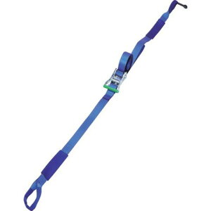 TRUSCO gXR xgג@(JISKii)50MM 764KG AC^Cv LBY5035(s)yz