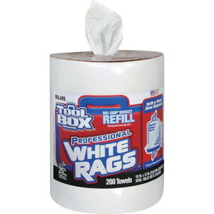 SELLARS TOOLBOX[[R]] zCgOY(P[Xt) lփGp zCg 200V[g Z400 5820704(s)yz