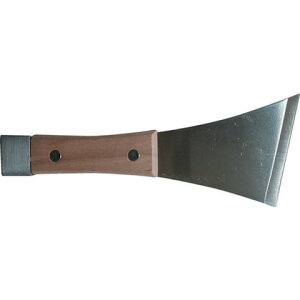 TRUSCO �g���X�R ��X�L Y�^ �n���}�[�t�L ��75mm �n��1.8mm TKASH75(����s��)